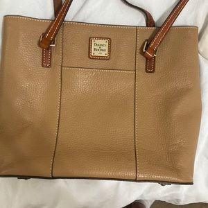 Dooney & Bourke purse